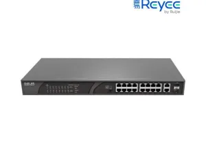 Reyee RG-ES118S-LP