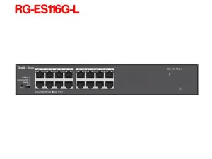 RUIJIE RG-ES116G-L