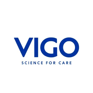 VIGO