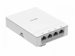 Wifi RUIJIE RG-AP180