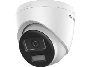 Camera IP 2MP HIKVISION DS-2CD1323G3-LIU