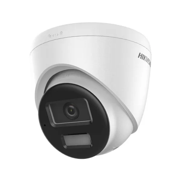Camera IP 2MP HIKVISION DS-2CD1323G3-LIU
