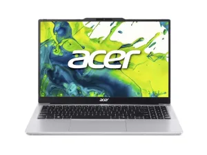 Laptop Acer Aspire Lite 15 AL15-53P-56EC (Core 5 120U/ Ram 16GB/ SSD 512GB/ 15.6 inch/ Windows 11 Home/ 1Y)