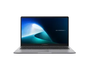 Laptop ASUS ExpertBook P1503CVAY-508D4256-50W (Core 5 210H/ Ram 8GB/ SSD 256GB/ 15.6 inch/ Windows 11 Home/ 2Y)