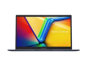 Laptop ASUS Vivobook 14 X1404MA-EB514W (Core 3 304/ Ram 8GB/ SSD 512GB/ 14 inch/ Windows 11 Home/ 2Y)