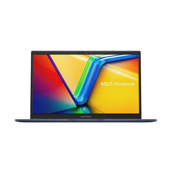 Laptop ASUS Vivobook 14 X1404MA-EB514W (Core 3 304/ Ram 8GB/ SSD 512GB/ 14 inch/ Windows 11 Home/ 2Y)