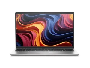Laptop Dell 15 DC15255 DC5R5973W1 (Ryzen 5 7530U/ Ram 16GB/ SSD 512GB/ Windows 11 Home/ Office/ 15.6 inch/ 1Y)