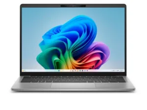 Laptop Dell Inspiron 5441 N4O10441W1 (Snapdragon X Plus X1P-64-100/ Ram 16GB/ SSD 1TB/ Windows 11 Home/ Office Home 2024/ Microsoft 365 Basic 1Y/ 1Y)