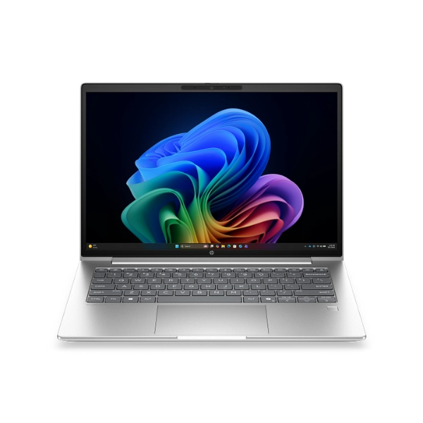 Laptop HP ProBook 4 G2i 14 DK2W4AT (Ultra 5 325/ Ram 16GB/ SSD 512GB/ 14 inch/ Windows 11 Home/ 1Y)