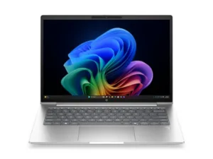Laptop HP ProBook 4 G2i 14 DK2X1AT (Ultra 7 355/ Ram 16GB/ SSD 512GB/ 14 inch/ Windows 11 Home/ 1Y)