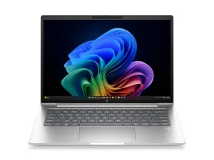 Laptop HP Probook 4 G2i 14 DK2X3AT (Ultra 7 355/ Ram 24GB/ SSD 512GB/ 14 inch/ Windows 11 Home/ 1Y)