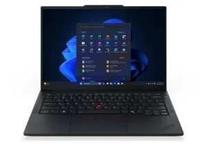 Laptop Lenovo ThinkPad E14 Gen 7 MTL 21SX00BJVA (Ultra 5-135H/ Ram 16GB/ SSD 512GB/ 2Y)