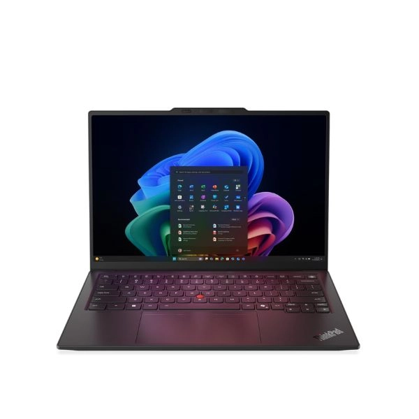 Laptop Lenovo ThinkPad X1 Carbon Gen 14 Aura Edition 21V700B5VN (Ultra 5 325/ Ram 32GB/ SSD 512GB/ 14 inch Touch/ Windows 11 Pro/ 3Y)