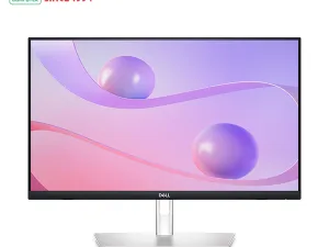 Màn hình LCD Dell Cảm Ứng P2424HT (23.8 inch/ 1920 x 1080/ 300 cd/m2/ 5ms/ 60Hz)
