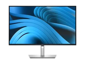 Màn hình LCD Dell Pro Plus P2725QE (27 inch/ 3840 x 2160/ 350 cd/m2/ 5ms/ 100Hz)