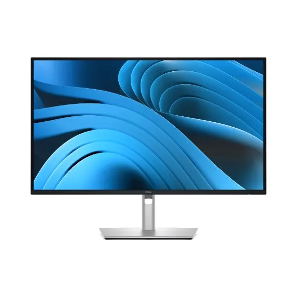 Màn hình LCD Dell Pro Plus P2725QE (27 inch/ 3840 x 2160/ 350 cd/m2/ 5ms/ 100Hz)