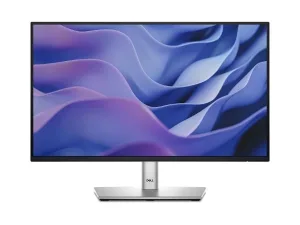 Màn hình LCD Dell Pro P2225H (21.5 inch/ 1920 x 1080/ 250 cd/m2/ 5ms/ 100Hz)