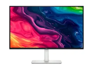 Màn hình LCD Dell Plus S2725QS (27 inch/ 3840 x 2160/ 350 cd/m2/ 4ms/ 120Hz)