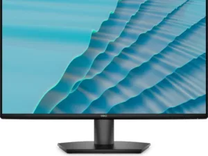 Màn hình LCD Dell SE2726H (27 inch/ 1920 x 1080/ 300 cd/m2/ 8 ms/ 144Hz/ IPS)