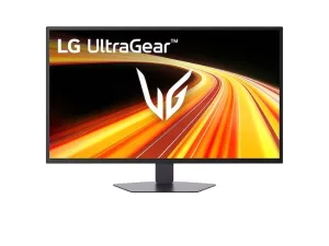 Màn hình LCD LG OLED Gaming 27GX790B-B.ATV (27 inch/ 2560 x 1440/ 0.02ms/ 355cd/m2/ 540Hz)
