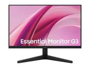 Màn hình LCD Samsung LS24HG310EEXXV (24 inch/ 1920 x 1080/ 1ms/ 250cd/m2/ 144Hz/ IPS)