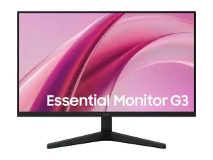 Màn hình LCD Samsung LS27HG310EEXXV (27 inch/ 1920 x 1080/ 250cd/m2/ 1ms/ 144Hz)