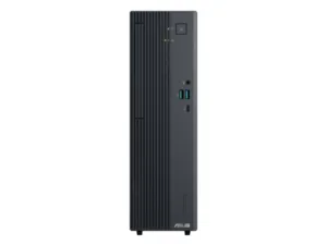 Máy bộ Asus ExpertCenter P500SV-05210H1070 (Core 5 210H/ RAm 8GB/ SSD 256GB/ 2Y)
