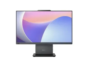 Máy bộ Lenovo AiO ThinkCentre neo 50a 24 Gen 5 12SD0091VN (i7-13620H/ Ram 16GB/ SSD 512GB/ 23.8 inches/ Windows 11 Home/ 1Y)