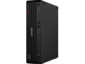Máy bộ Lenovo ThinkCentre M70s Gen 6 12YK001TVA (Ultra 5 225/ Ram 8GB/ SSD 512GB/ 1Y)