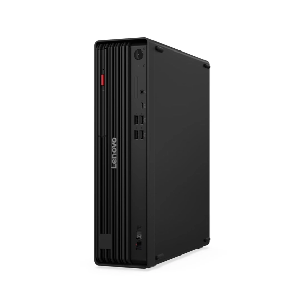 Máy bộ Lenovo ThinkCentre M70s Gen 6 12YK001TVA (Ultra 5 225/ Ram 8GB/ SSD 512GB/ 1Y)