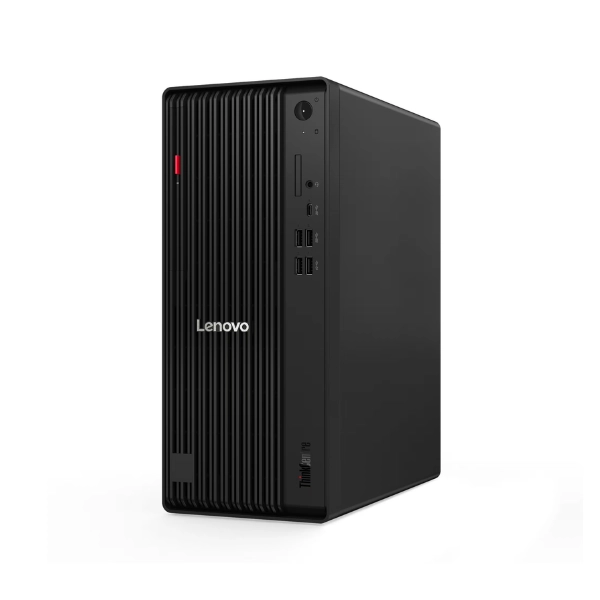 Máy bộ Lenovo ThinkCentre M70t Gen 6 12YH002NVA (Ultra 5 225/ Ram 16GB/ SSD 512GB/ 1Y)