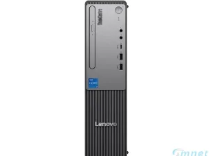 Máy bộ Lenovo ThinkCentre neo 30s Gen 5 13DG0001VA (i5-13420H/ Ram 8GB/ SSD 512GB/ 1Y)