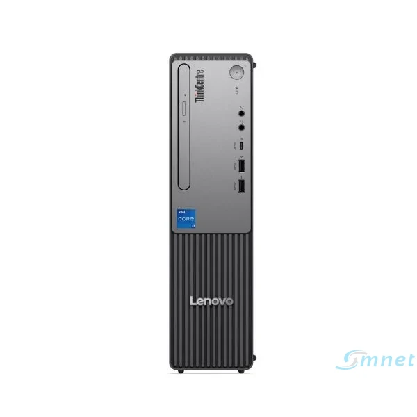 Máy bộ Lenovo ThinkCentre neo 30s Gen 5 13DG0001VA (i5-13420H/ Ram 8GB/ SSD 512GB/ 1Y)