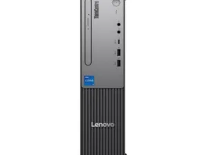 Máy bộ Lenovo ThinkCentre neo 30s Gen 5 13DH03XYVN (Core 7 240H/ Ram 16GB/ SSD 512GB/ Windows 11 Home/ 1Y)