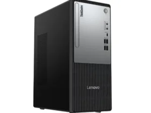 Máy bộ Lenovo ThinkCentre neo 30t Gen 5 13K6000TVA (Core 5 210H/ Ram 8GB/ SSD 512GB/ 1Y)