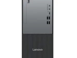 Máy bộ Lenovo ThinkCentre neo 30t Gen 5 13K6000XVN (Core 5 210H/ Ram 16GB/ SSD 512GB/ Windows 11 Home/ 1Y)