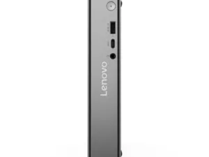 Máy bộ Lenovo ThinkCentre neo 50q Gen 5 13B900BHVN (Core i3-1315U/ Ram 8GB/ SSD 512GB/ Windows 11 Home/ 1Y)