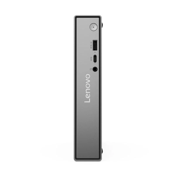 Máy bộ Lenovo ThinkCentre neo 50q Gen 5 13B900BHVN (Core i3-1315U/ Ram 8GB/ SSD 512GB/ Windows 11 Home/ 1Y)