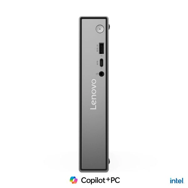 Máy bộ Lenovo ThinkCentre neo 50q Gen 6 13HR006VVN (Ultra 7 256V/ Ram 16GB/ SSD 512GB/ Windows 11 Home/ 1Y)