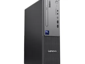 Máy bộ Lenovo ThinkCentre neo 50s Gen 6 13DM003RVN (Ultra 5 225/ Ram 16GB/ SSD 512GB/ Windows 11 Home/ 1Y)