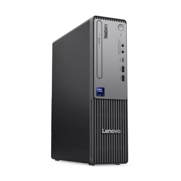 Máy bộ Lenovo ThinkCentre neo 50s Gen 6 13DM003RVN (Ultra 5 225/ Ram 16GB/ SSD 512GB/ Windows 11 Home/ 1Y)