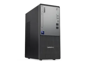 Máy bộ Lenovo ThinkCentre neo 50t Gen 6 13BB000WVN (Ultra 5 225/ Ram 8GB/ SSD 512GB/ Windows 11 Home/ 1Y)