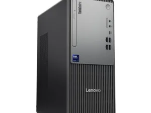 Máy bộ Lenovo ThinkCentre neo 50t Gen 6 13BB001KVN (Ultra 3 205/ Ram 8GB/ SSD 512GB/ Windows 11 Home/ 1Y)