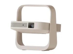 Máy chiếu XGIMI Elfin Flip Plus