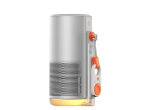 Máy chiếu XGIMI MoGo 4