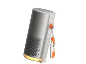 Máy chiếu XGIMI MoGo 4 Laser