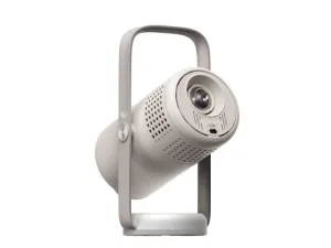 Máy chiếu XGIMI Vibe One