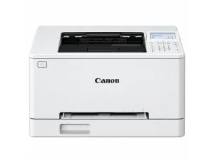 Máy in Canon LBP646CDW