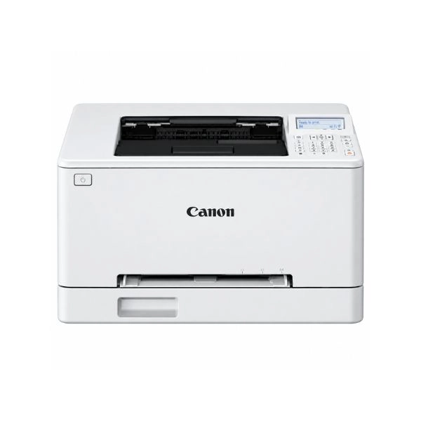 Máy in Canon LBP646CDW