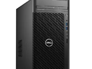 Máy trạm Dell Precision 3660 Tower 71031731 (i9-13900/ Ram 16GB/ SSD 256GB/ HDD 1TB/ 3Y)